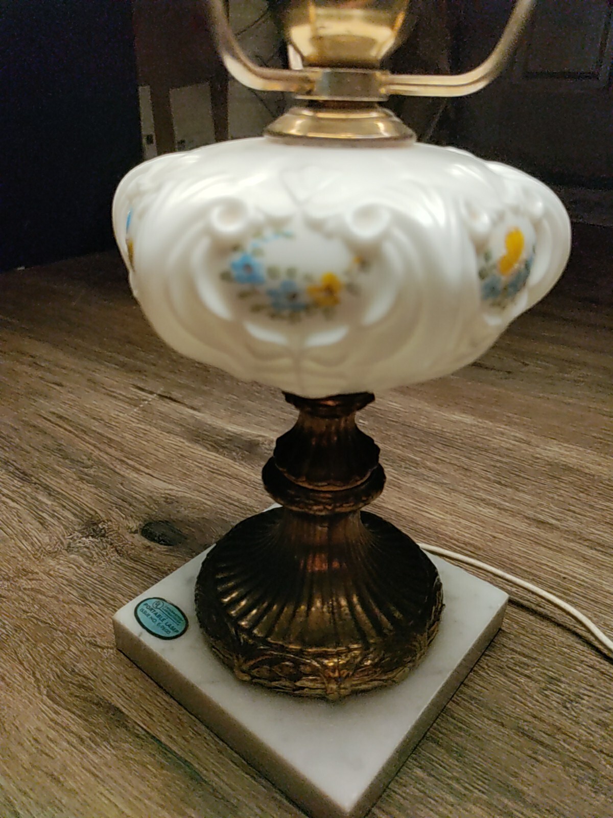 Picture 3 of 15