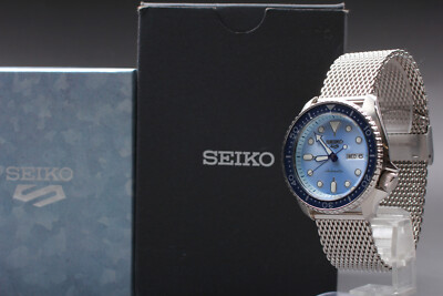 s-l400.jpg