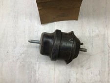 1992-1995 Ford Taurus OEM Rear Right Engine Motor Mount F1DZ-6068-B