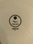 Haviland Odysee Dinner Plate. NEW. — photo 3