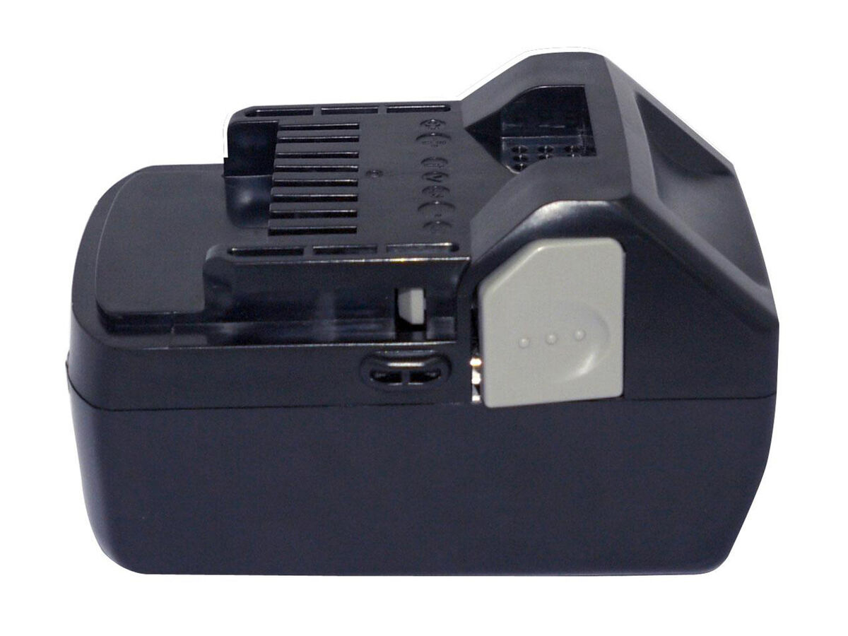 Werkzeug Akku für Hitachi C 18DSL C18DSL CJ 18DSL CJ18DSL 18 Werkzeug Akku für Hitachi C 18DSL C18DSL CJ 18DSL CJ18DSL 18