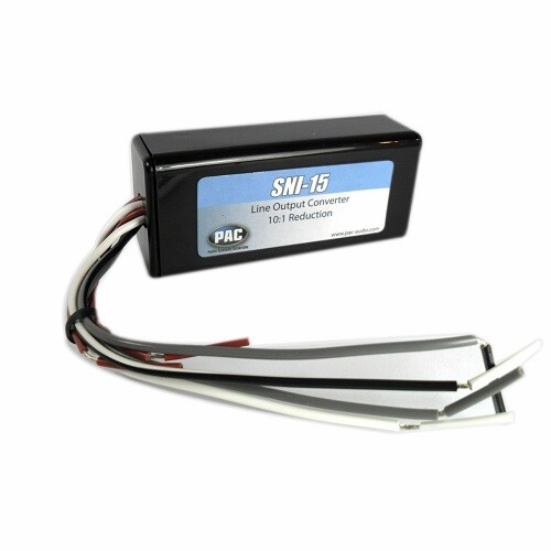 3rd Gen Sub/amp And LOC Wiring Diagram Tacoma World, 54% OFF