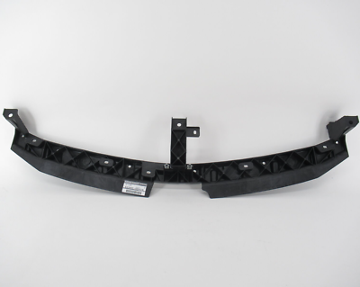 Genuine OEM Nissan 62240-4RA0A Front Bumper Cover Support 2016