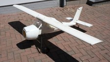 Airworld Maßstab 1/5 PZL Wilga, und benötig...