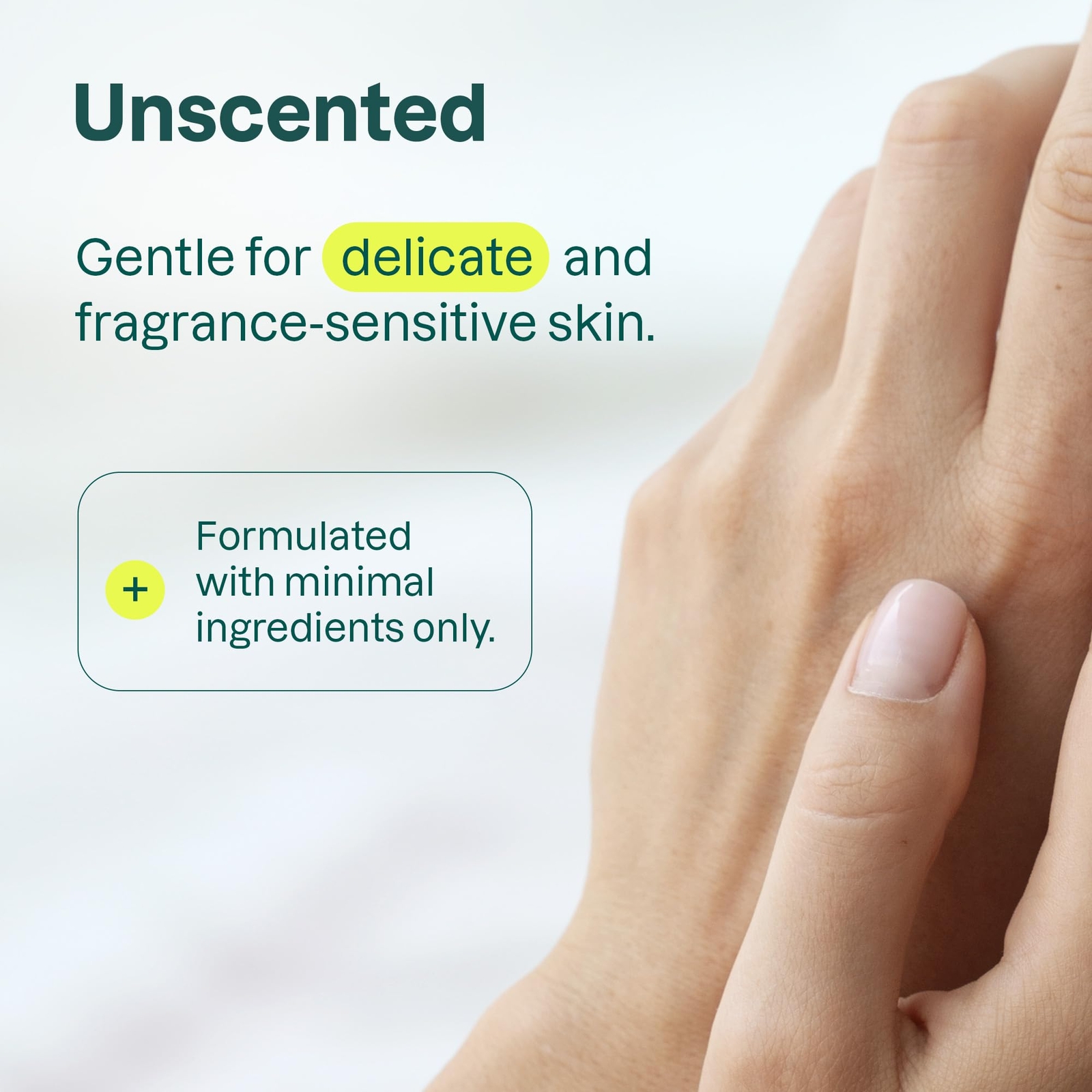 Fruit and Vegetable Wash Removes Wax Dirt and Impurities Plant- and Mineral-B...