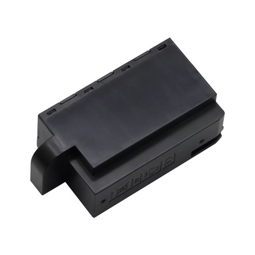 1pcs T3661 EPMB1 Maintenance Box For Epson for a wide range of inkjet printers - Photo 12/13