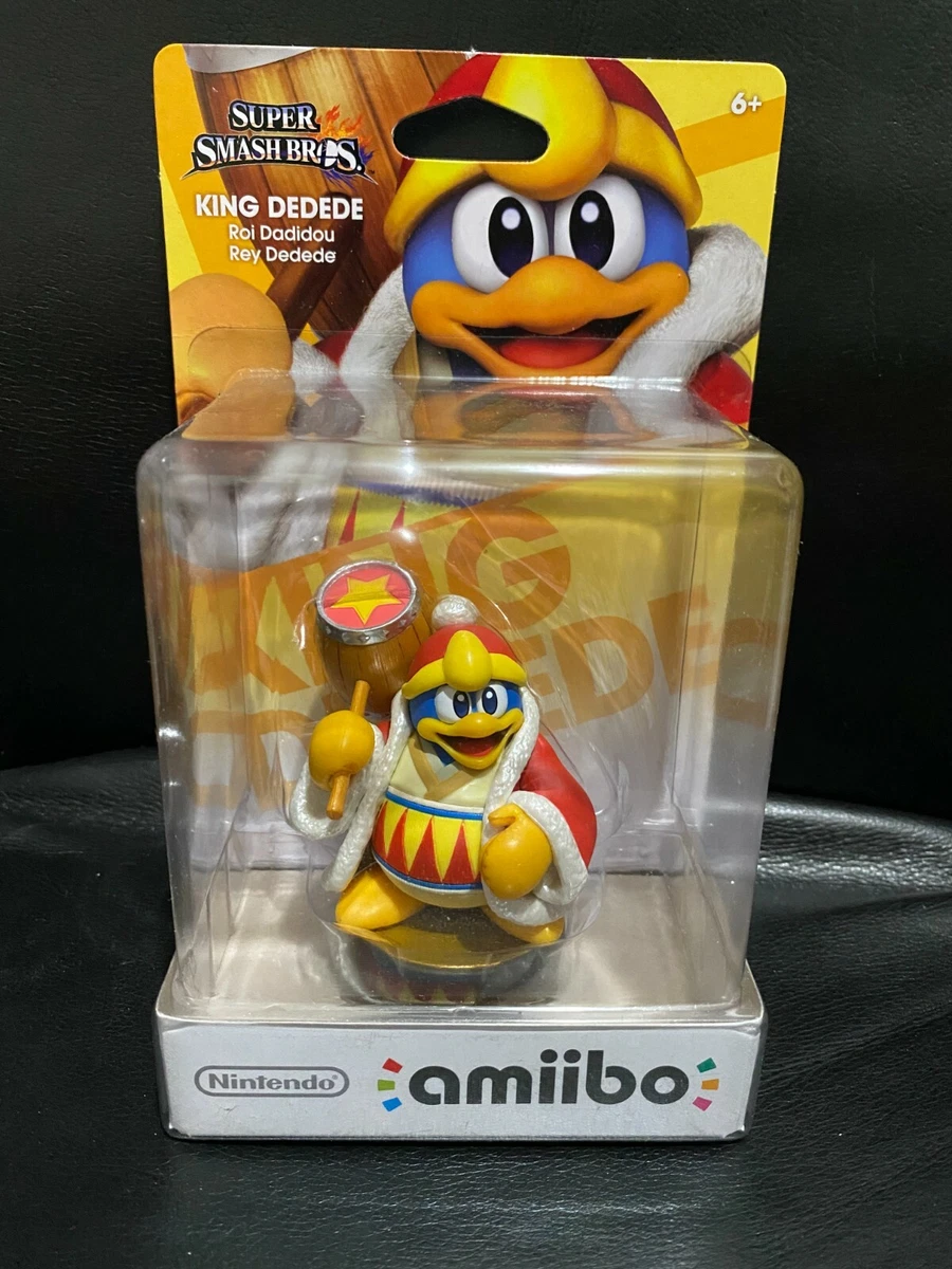 Sistema Di Estrazione Polvere Makita DX06 - Per Martello Rotante DHR242, Filtro HEPA - Foto 8