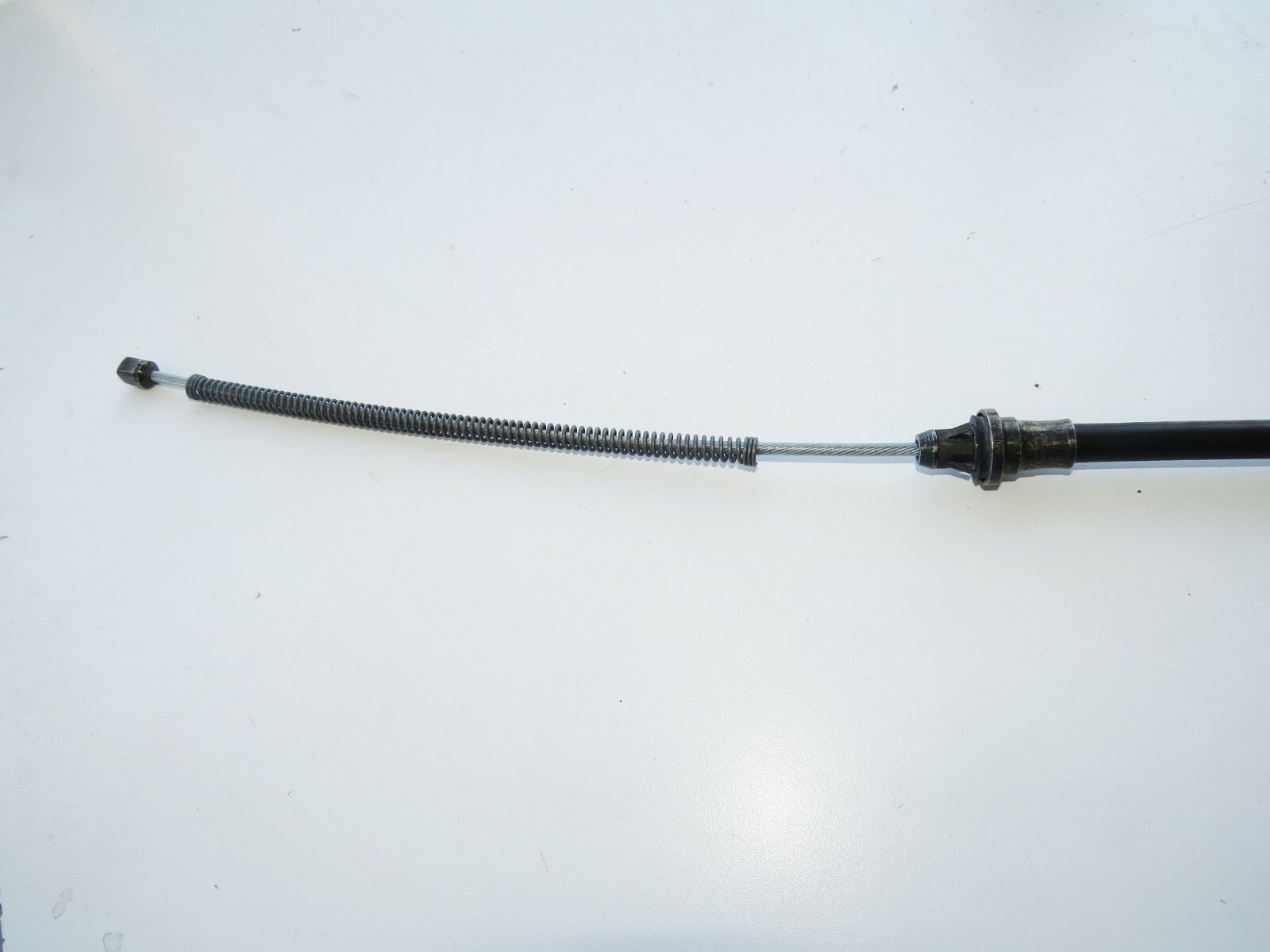Land Rover Freelander 2002-2005 OEM NEW Parking Brake Cable 