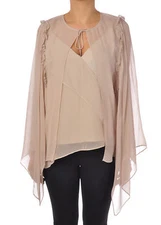 Hoss - Shirts-Shirts - Woman - Beige - 5075208G184853