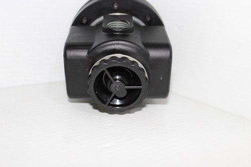 ⭐NEU IM KARTON⭐ NORGREN 11-042-008 REGLER 1" Npt 11042008 - Bild 12 von 13