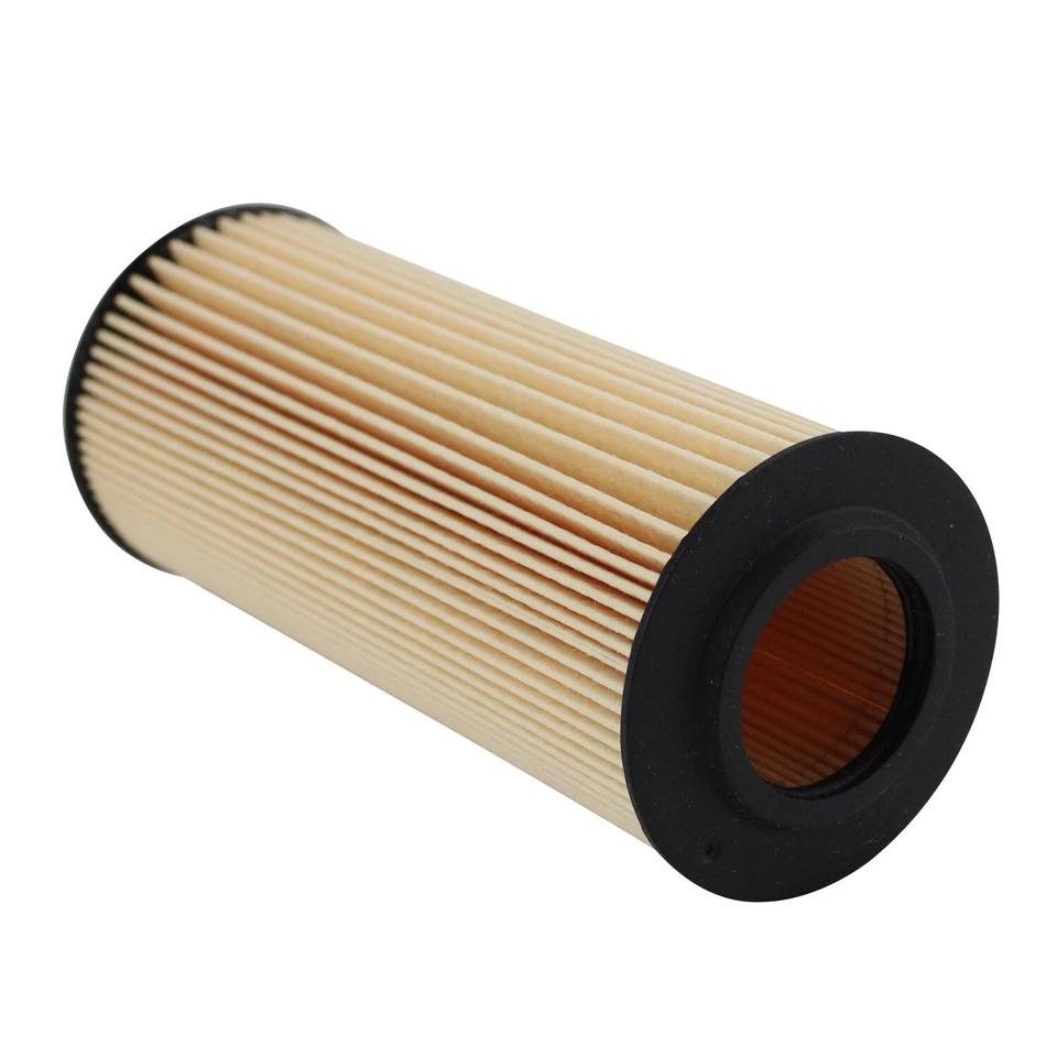 Filtro de aceite de motor WIX 57204 para V6 Audi Q5 Q7 Porsche Cayenne Volkswagen Touareg Foto 3 de 4