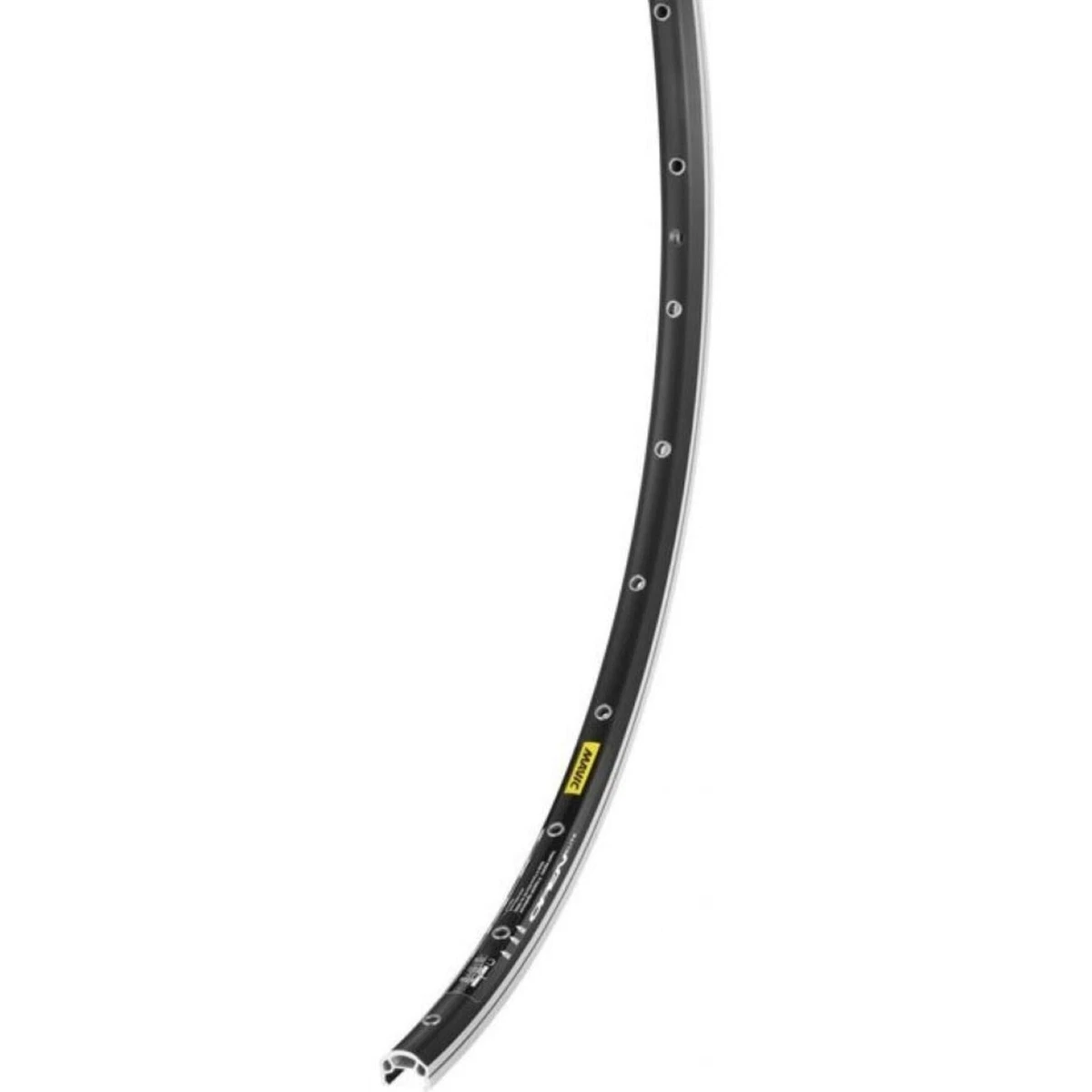 Mavic open hotsell sport rim