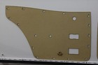 Picture 4 of 9