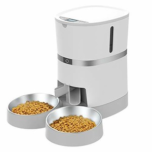 ebay cat feeder