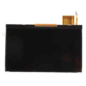 For PSP 3000 LCD Display Screen Professional LCD Screen Replacement for PSP