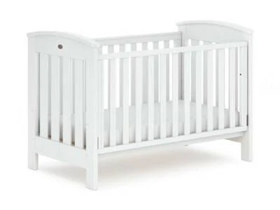 boori cot gumtree