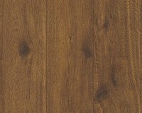 Vlies Tapete Holzoptik Holzplanke Bretter Braun As Creation 30043-1 (3,18€/1Qm)