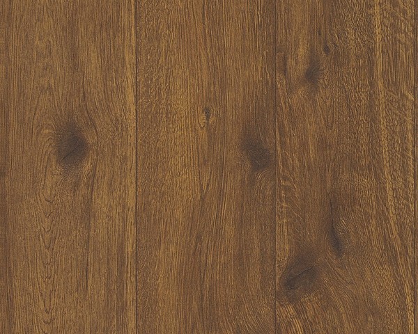 Vlies Tapete Holzoptik Holzplanke Bretter Braun As Creation 30043-1 (3,18€/1Qm)-image