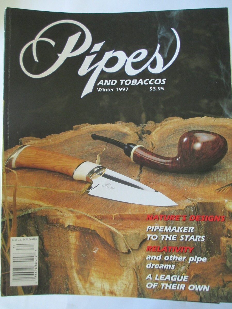 how much is rolling tobacco in usa American Spirit Natural Roll-Your-Own Tobacco Tin - 5.29 Oz