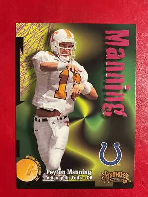 NFL Football M-R Rookies Stars inserts '' YOU PICK ''  1980's - 2000's topps Fleer