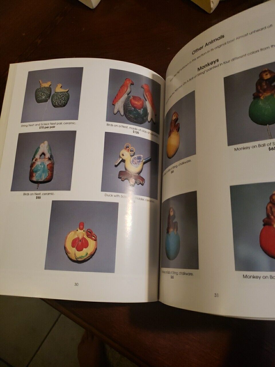 Picture 3 of 5