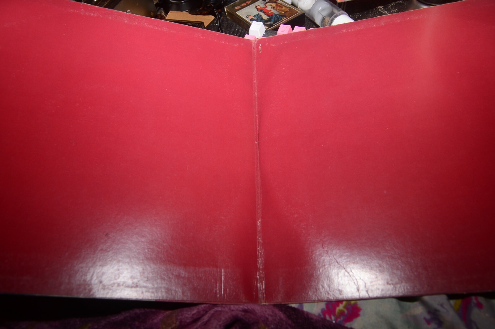 Picture 6 of 8