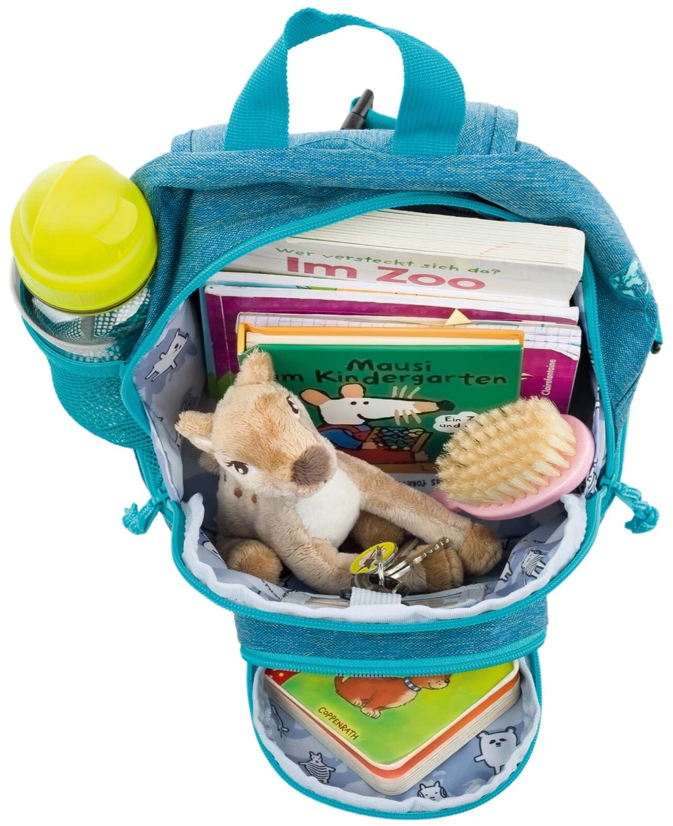 Lassig mini backpack cheap