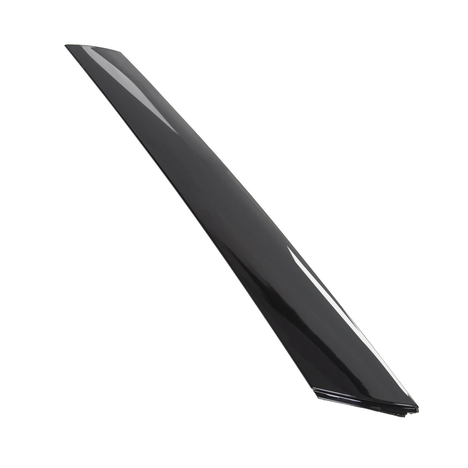 X12pz Mini Interruttore A Levetta, 2 Posizioni, ON/OFF, 6A/125VAC, 3A - Foto 2