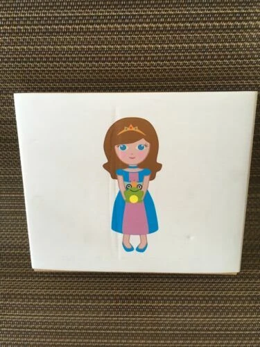 Utensilios de cocina Princess