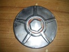 Foto 1 di 2