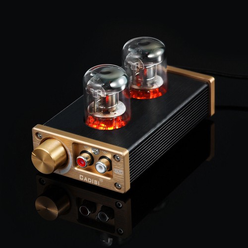 Tonysa Switcher XLR Passif 1 Sur 2 Out - Boîte De | FindTheDeal