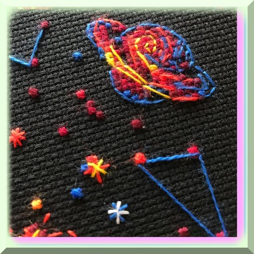 1892 Midnight Elixir - Revitalisieren und verjüngen mit diesem zeitlosen Nachtserum - Bild 4 von 7