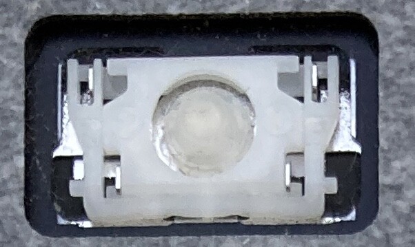 Bild 109 von 165