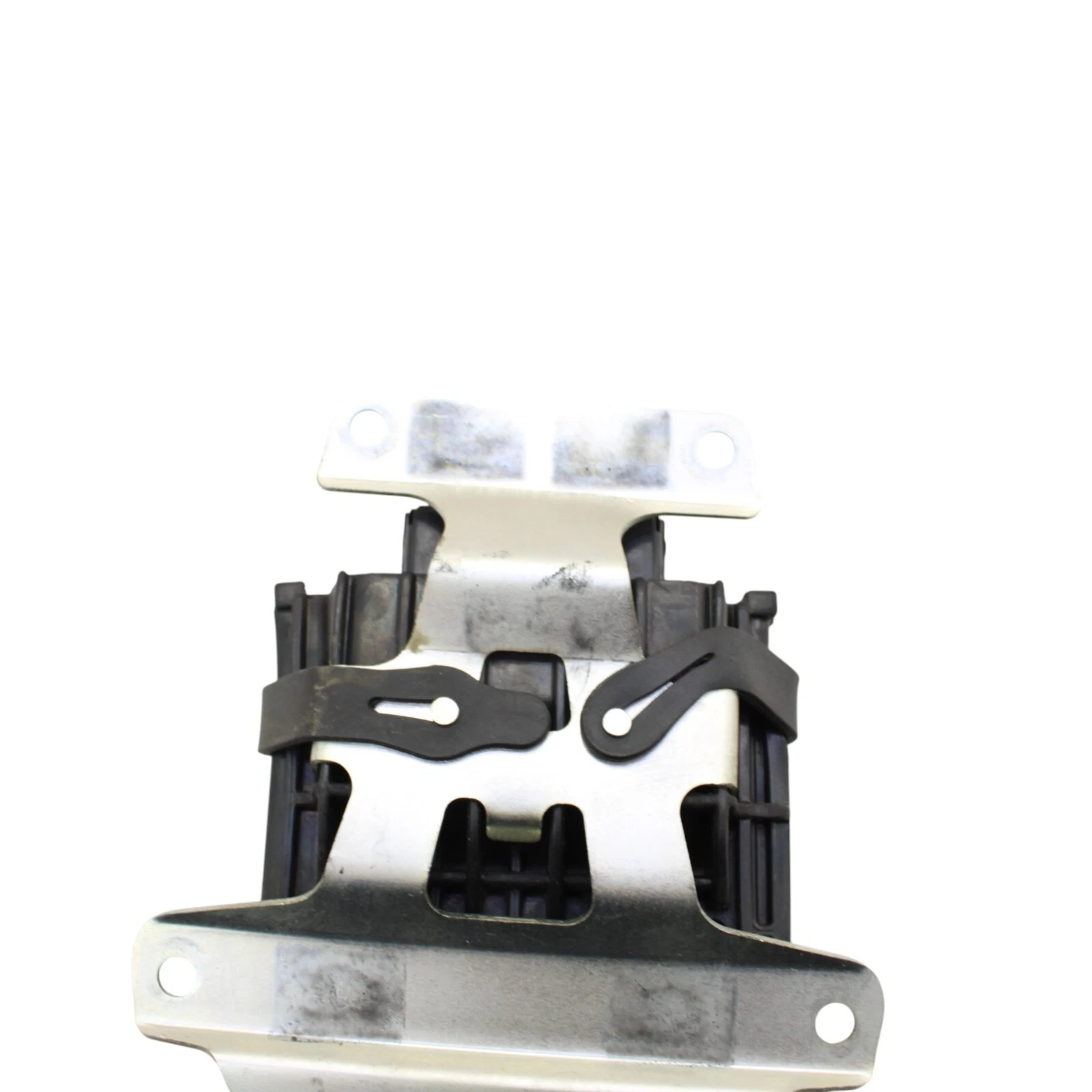 2020 - 2024 DUCATI PANIGALE V2 BLACK BOX ECU COMPUTER MODULE ENGINE MOTOR