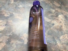 Avon Clearskin Blemish Clearing Acne Body Wash 250ml new sealed