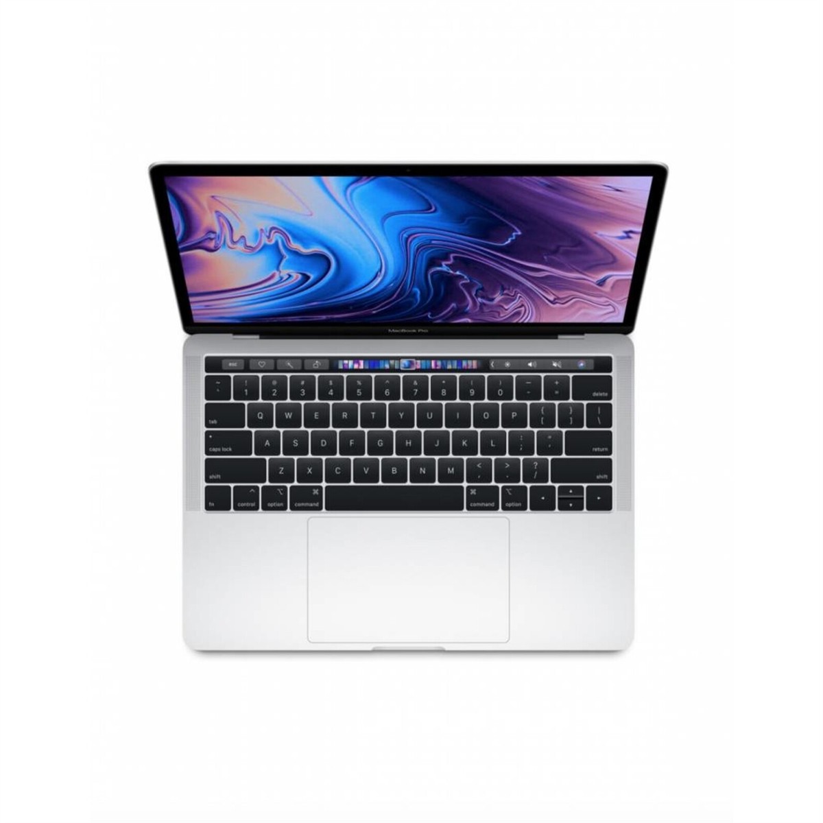 金*魚様 MacBook Pro 8GB 512GB シルバー 本体 Amazon.com: Apple MacBook Pro with Intel Core i5, (13.3-Inch
