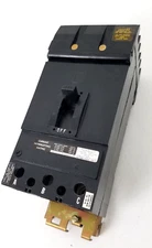 KA36175 Square D I-Line Molded Case Circuit Breaker * NEXT DAY OPTION*