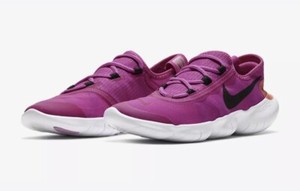 nike free rn 5.0 uk