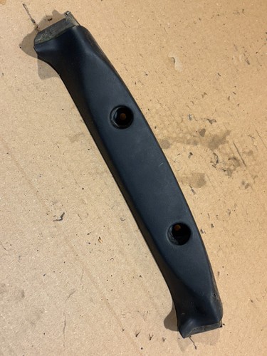 BMW F650 169 Abdeckung Kühler bmw46632346249 (T1)