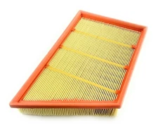 Land Rover LR2 Discovery Sport Range Rover Evoque Air Cleaner Filter Allmakes