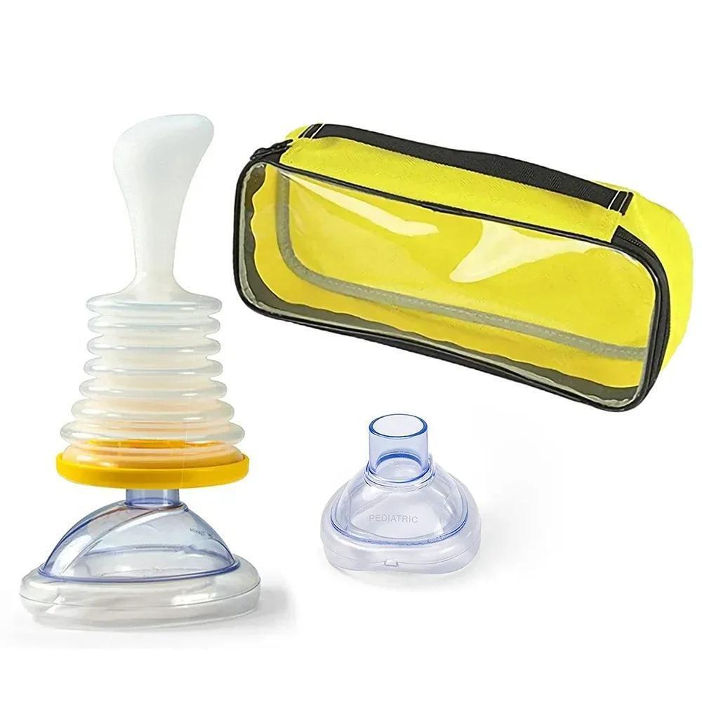 Urgent! Windsor Pedestrian Seriously Hurt In Riverside Drive Crash 14 Portable First Aid Kit Life Saving Supplies Home Outdoor Choking Combo Kits