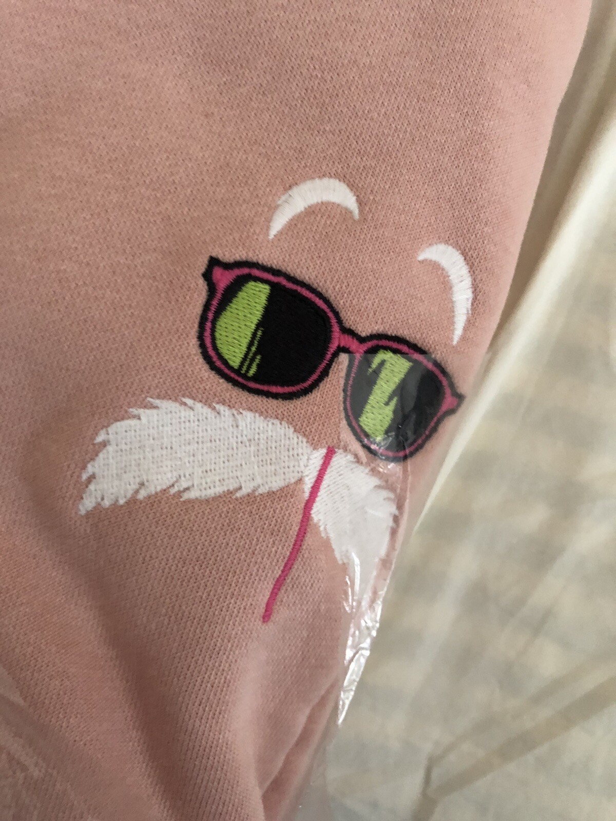 master roshi uniqlo