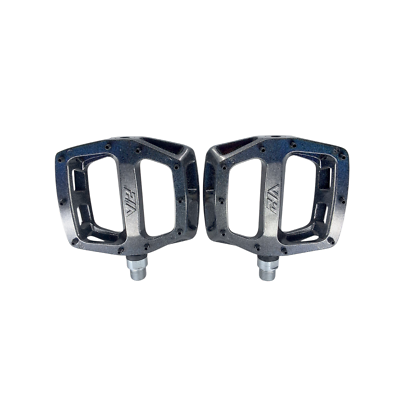 Mountain Bike Pedal Dmr V12 Pedals Dmr Platform Pedals DMR V12