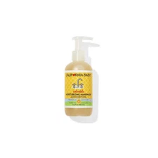 California Baby Calendula™ Moisturizing Handwash 8.5 oz