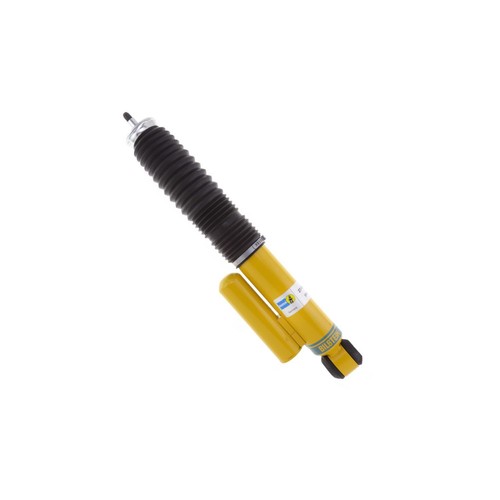 Bilstein B4 Mercedes-Benz E320 Base Wagon Rear Shock Absorber