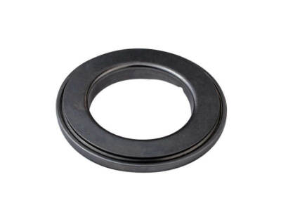 .For 4R70E, 4R70W, 4R75E, AOD direct drum bearing Sonnax 76243-01