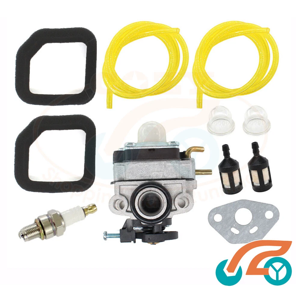 Ryobi ry251ph carburetor online
