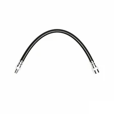 Dynamite Friction Brake Hydraulic Hose for Mercedes-Benz 350-63003