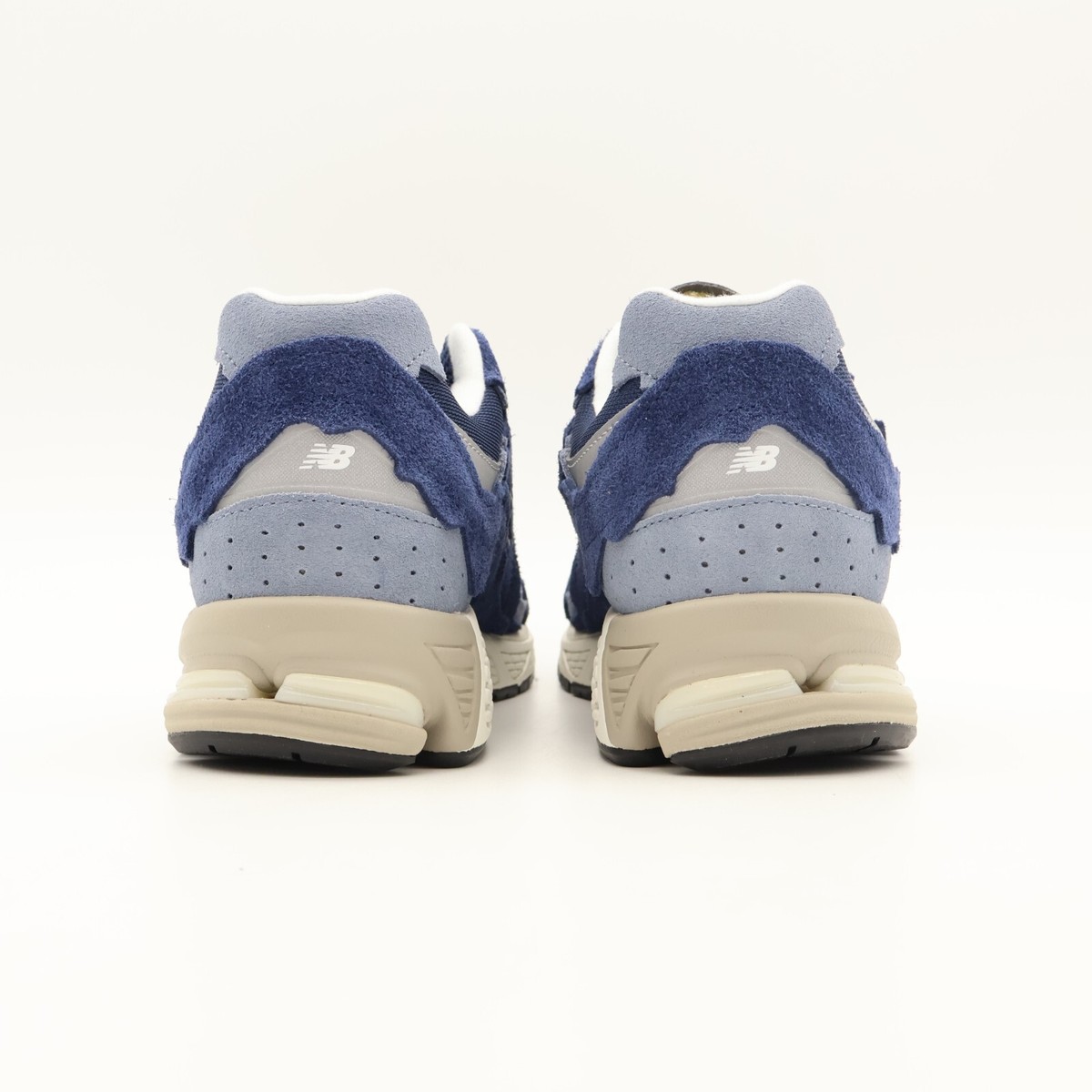 ニューバランス M2002RDK Protection pack 27.5 $_57.JPG?set_id=8800005007