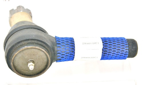 ES3297R Tie Rod End Moog Fits Select Fits Vehicles HD International/Blue Bird 73 - Picture 6 of 6